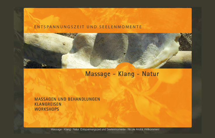 massage-klang-natur