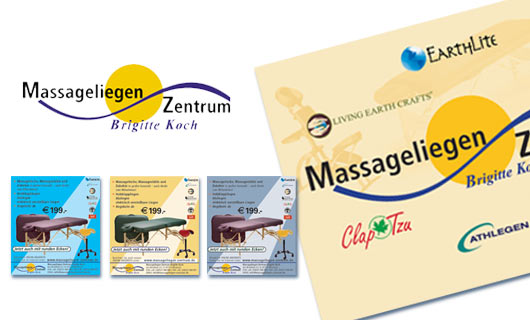 massageliegenzentrum